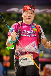 BIB: 
                            <button type="button" onclick="openModal(19576594)" class="btn btn-primary btn-sm float-right btn-popup" data-toggle="modal" data-target=".modal-high-quality">
                        <i class="fas fa-shopping-cart"></i> Add to Cart
                    </button>
                                            <button type="button" onclick="isThisMe(19576594, true)" class="btn btn-success btn-sm float-right btn-popup btn-isme hidden" data-toggle="tooltip" data-placement="bottom" title="นี่คือรูปของคุณใช่ไหม คลิกที่นี่เพื่อเอาเข้าอัลบั้ม">
                        <i class="fas fa-plus"></i> Add to album
                    </button>
                    <button type="button" onclick="isThisMe(19576594, false)" class="btn btn-warning btn-sm float-right btn-popup btn-isnotme hidden">
                        <i class="fas fa-ban"></i> Remove from album
                    </button>